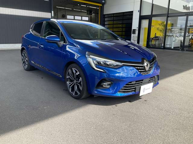 ルーテシアインテンス