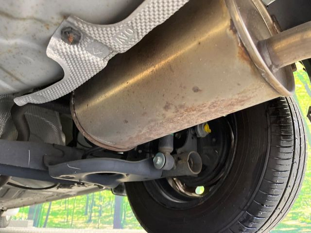 ���Ԃ����S���Ă���肢�������ׂɂ́A�����̒���_�����������܂���B�T�[�r�X�T�|�[�g(�L���ۏ�)�ł͖����_�������񋟂��Ă���A���S�̃J�[���C�t�����߂�������������T�|�[�g�̐��������Ă��܂��B