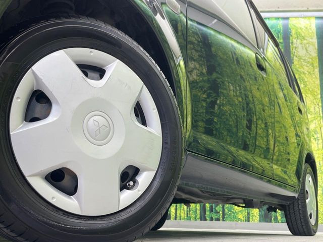 �y����13�C���`�X�`�[���z�C�[���z�l�N�X�e�[�W�ł́w�ЊO�A���~�z�C�[���x���D�]������!�L���u�����h���炨�l�ł��ȃA���~�܂ŕ��L������Ēv���܂���X�^�b�h���X�^�C������舵���Ă���܂��̂ł��C��������!