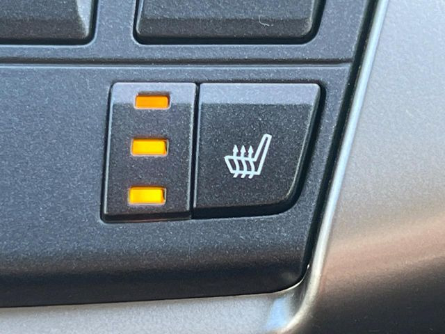 �y�V�[�g�q�[�^�[�z�������ɏd�󂷂�V�[�g�q�[�^�[!�G�A�R����葁�����܂��Ă����̂Ŋ�����̐l�����S�ł��ˁ�G�A�R���̉����͊������邩����A�Ƃ������ɂ����������߂ł��B