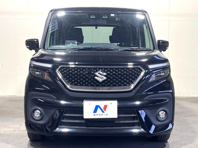 ���Ђł́A�S�ԁw�C�����Ȃ��x�̂��Ԃ̂ݎ�舵���Ă���܂��B��C�o�C���[�ɂ�錵�I�����d����̌�A���Ɍ�̎ԗ��`�F�b�N���s���A�l�N�X�e�[�W���F�肵�����i���Ȓ��ÎԂ����񋟂��Ă���܂��B