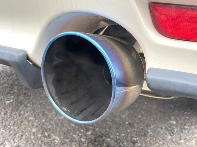 �y�ЊO�}�t���[�z�����ɂ͂Ȃ������ӂ��u���p�v�����o����ЊO�}�t���[�t��!�r�W���A���E�T�E���h���ɂ������̈��Ɏd�オ���Ă���܂���