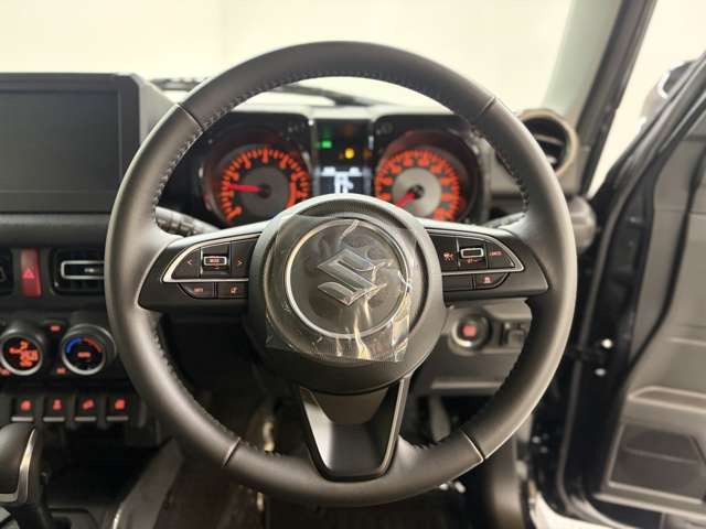 �^�]�Ȏ���ɑ傫�ȏ��A����A�ւ���ȂǂȂ��ǎ��ȏ�Ԃł�!