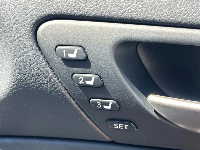 �y�������[�@�\�t���p���[�V�[�g�z�h���C�o�[���Ƃɐݒ肵���V�[�g�ʒu���L�����āA�{�^����Ő؂�ւ��ł���֗��ȋ@�\!�^�]����������������������邲�ƒ�ɂ������߂ł���