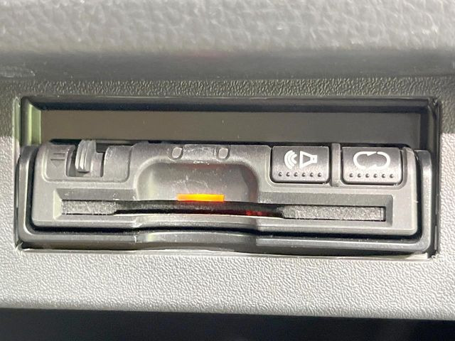 �yETC�z�������H�̗��������X�g���X�Ȃ��ʉ�!�b��̃X�|�b�g��T�[�r�X�G���A�ɑ����u�X�}�[�gIC�v���p���͕K�{�̃A�C�e���ł��B���X�ŃZ�b�g�A�b�v�����{�A���[�ԓ������炷���ɂ����p���������܂�!