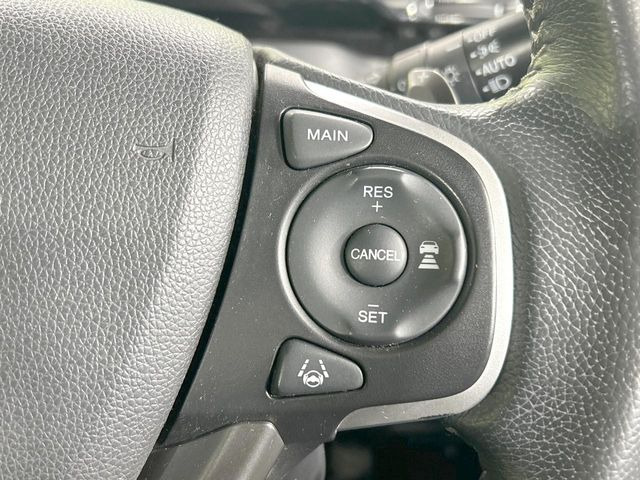 �y�A�_�v�e�B�u�N���[�Y�R���g���[���z�������H�ł̒��������s���y��!!�����ő��x��ۂN���[�Y�R���g���[�����A�Փˌy���V�X�e���ƘA�g���A�O���̎ԗ������m���ĎԊԂ�ۂ悤�ɑ��x���߂��Ă���܂�!!