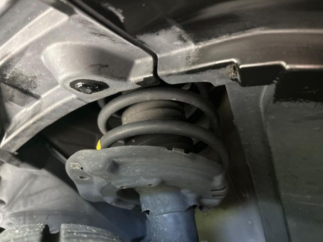 ���Ԃ����S���Ă���肢�������ׂɂ́A�����̒���_�����������܂���B�T�[�r�X�T�|�[�g(�L���ۏ�)�ł͖����_�������񋟂��Ă���A���S�̃J�[���C�t�����߂�������������T�|�[�g�̐��������Ă��܂��B