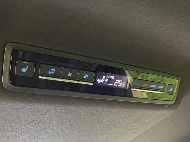 �y�O��+����V�[�g�q�[�^�[�z�������ɏd�󂷂�V�[�g�q�[�^�[����Ȃɂ�����!�G�A�R����葁�����܂��Ă����̂Ŋ�����̐l�����S�ł��ˁ�G�A�R���̉����͊������邩����A�Ƃ������ɂ����������߂ł��B