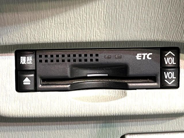 �yETC�z�������H�̗��������X�g���X�Ȃ��ʉ�!�b��̃X�|�b�g��T�[�r�X�G���A�ɑ����u�X�}�[�gIC�v���p���͕K�{�̃A�C�e���ł��B���X�ŃZ�b�g�A�b�v�����{�A���[�ԓ������炷���ɂ����p���������܂�!