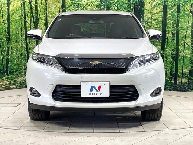 ���Ђł́A�S�ԁw�C�����Ȃ��x�̂��Ԃ̂ݎ�舵���Ă���܂��B��C�o�C���[�ɂ�錵�I�����d����̌�A���Ɍ�̎ԗ��`�F�b�N���s���A�l�N�X�e�[�W���F�肵�����i���Ȓ��ÎԂ����񋟂��Ă���܂��B