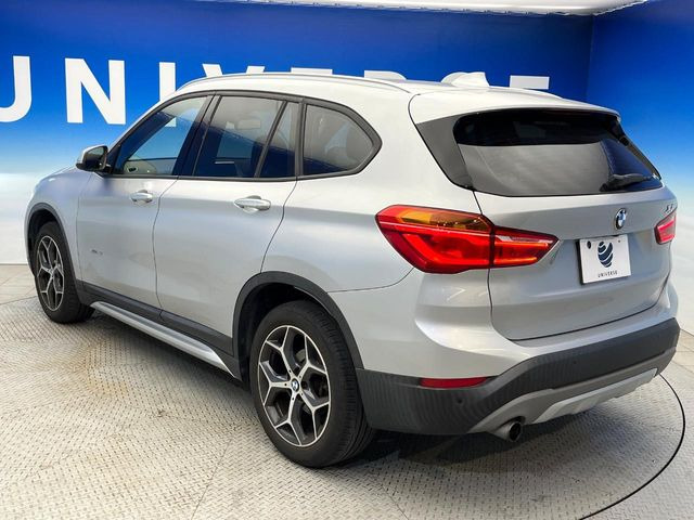 ��YANASE�I�[�g�V�X�e���Y�Ƃ̒�g�ɂ���Ď����������i���C���l�b�g���[�N!��؂Ȃ��Ԃ�����A������̏C���ł��u�����i���v�����񋟁B���X�ł��w�������������Ԃɂ̓����b�g������������܂�