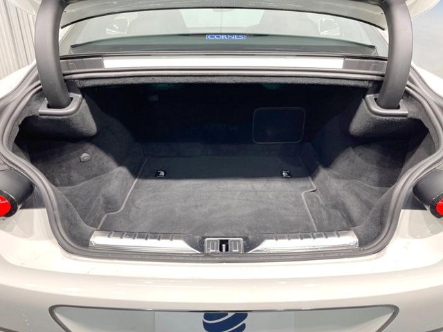 ���g�����N���[��:����L������e�X�y�[�X!���ꂾ���̍L��������΂��������⃌�W���[�Ȃǂɂ��œK�ł�!�g�p�������Ȃ����ꂢ�ȏ�Ԃ��ێ����Ă���܂��B