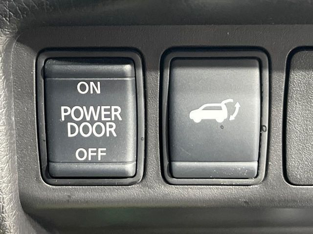 �y�p���[�o�b�N�h�A�z�X�}�[�g�L�[��^�]�Ȃ̃{�^�������������Ń��A�Q�[�g�������ŊJ���܂�!�ו��������Ă��鎞��A�����ʒu�ɂ���o�b�N�h�A��߂�ۂɕ֗��ȋ@�\�ł���