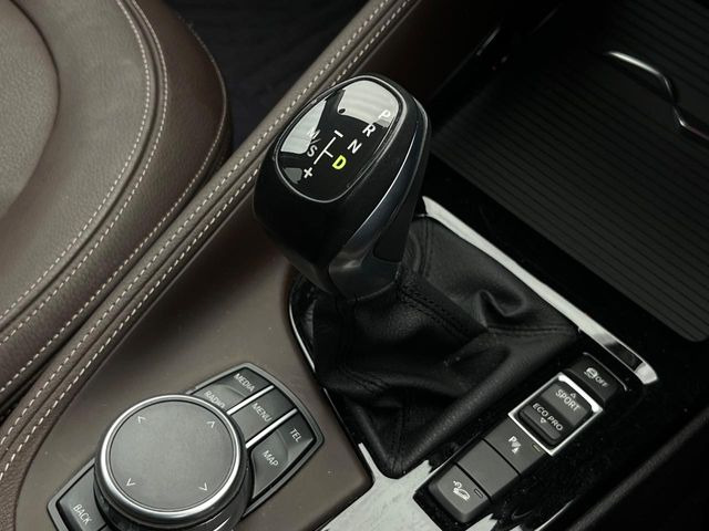 ��MT���[�h�t��AT:�ʏ�͎����ł����Ȃ���ϑ�(�M�A�`�F���W)���h���C�o�[�̑���ɂ���ĈӐ}�I�ɕς�����V�X�e���ł��B����w���i�̃h���C�u�����y���݂��������܂�!