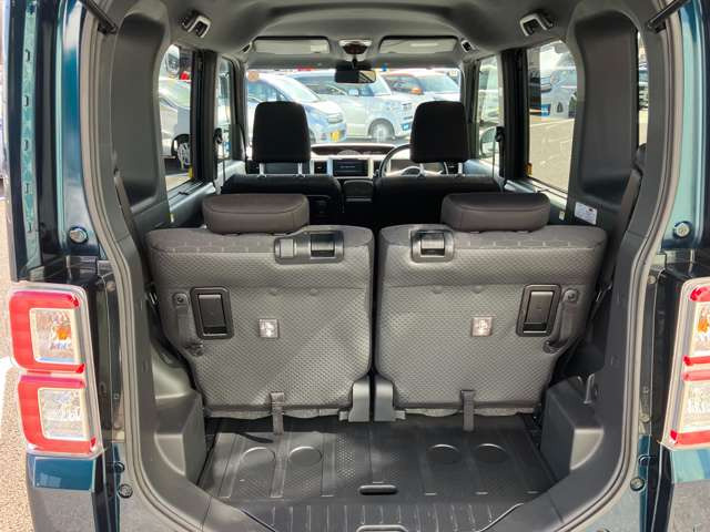 ���ו��̏o�����ꂪ�y�ɂł��܂���