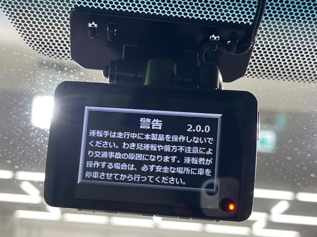 �y�h���C�u���R�[�_�[�z�h���C�u���R�[�_�[����!���s���͂������A������^�]�⎖�̂ɑ��������ہA�f���ŋL�^���A����̃��X�N�ɔ����܂��B���L�^�pSD�J�[�h�͂��q�l�����g�ł��������������K�v������܂��B