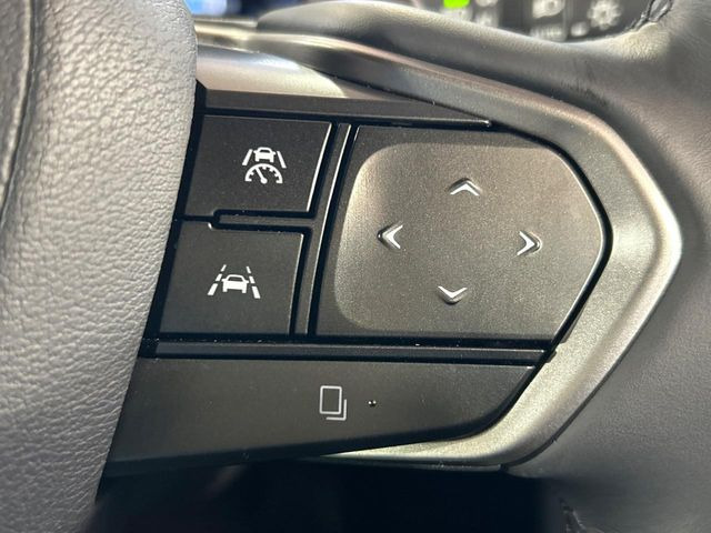 �y���[�_�[�N���[�Y�R���g���[���z�������H�ł̒��������s���y��!!�����ő��x��ۂN���[�Y�R���g���[�����A�Փˌy���V�X�e���ƘA�g���A�O���̎ԗ������m���ĎԊԂ�ۂ悤�ɑ��x���߂��Ă���܂�!!