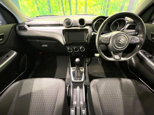 �O���[�v���݌ɐ���30,000��!!�S���̌n��X���烁�[�J�[�E�Ԏ��킸���Љ�o����̂ŁA���Ȃ��Ƀs�b�^���̂��Ԃ�������͂��ł���܂��͂��₢���킹��������