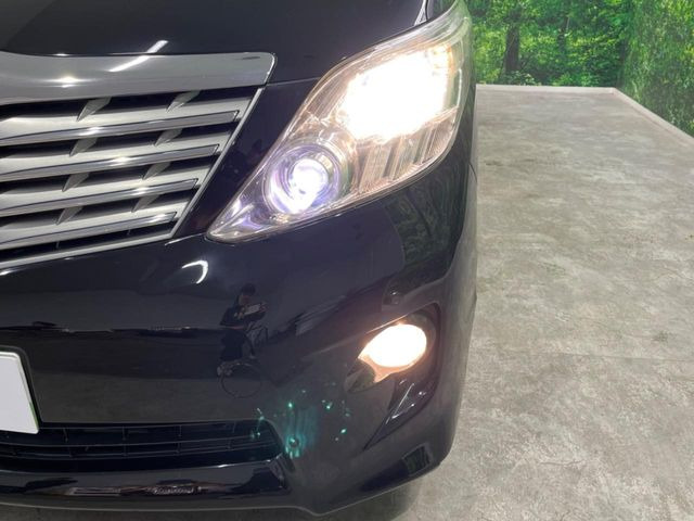 �yHID�w�b�h���C�g�z���ɖ��邭�O�����Ƃ炵�Ă����̂ŁA���V����Ԃ̑��s�������E�ǍD�ň��S���Ă���肢�������܂��B