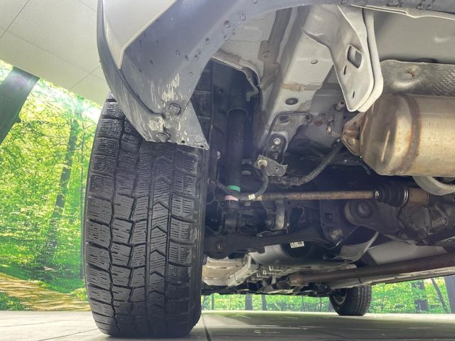 ���Ԃ����S���Ă���肢�������ׂɂ́A�����̒���_�����������܂���B�T�[�r�X�T�|�[�g(�L���ۏ�)�ł͖����_�������񋟂��Ă���A���S�̃J�[���C�t�����߂�������������T�|�[�g�̐��������Ă��܂��B