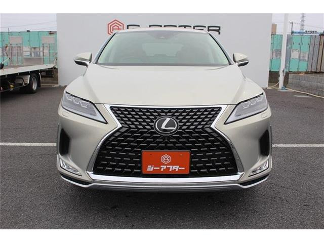 ���Ǝҗl�ւ̔̔��͂��f�肳���Ă��������܂��B�Ԍ������ԗ��̏ꍇ�́A�Ԍ����擾�������x�������z�ŕ\�����Ă���܂��B