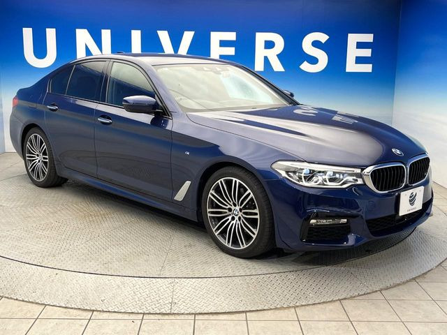 �������t�т̕ۏ؂̑��A���S�̍Œ�3�N�E���s�������ۏ�(�L��)�����p�ӁB�A���Ԃ����S���Ă��y���݂���������l�A�ۏؓ��e���[���͂������A�����_��&�I�C�������⃍�[�h�T�[�r�X���t�т��Ă���܂��B