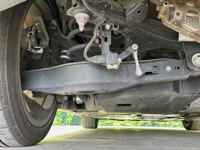 ���Ԃ����S���Ă���肢�������ׂɂ́A�����̒���_�����������܂���B�T�[�r�X�T�|�[�g(�L���ۏ�)�ł͖����_�������񋟂��Ă���A���S�̃J�[���C�t�����߂�������������T�|�[�g�̐��������Ă��܂��B