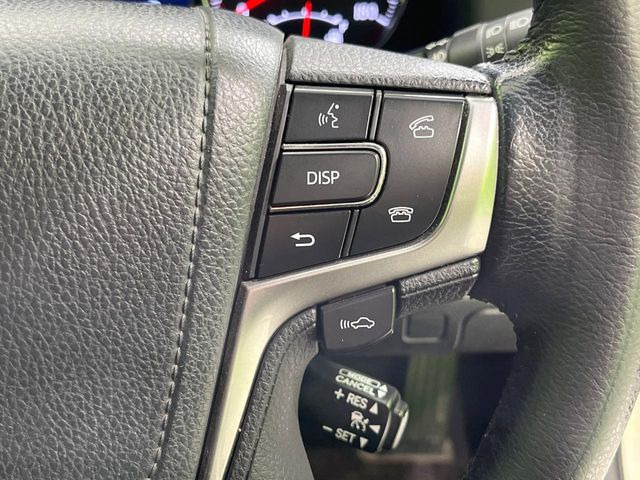 �y���[�_�[�N���[�Y�R���g���[���z�������H�ł̒��������s���y��!!�����ő��x��ۂN���[�Y�R���g���[�����A�Փˌy���V�X�e���ƘA�g���A�O���̎ԗ������m���ĎԊԂ�ۂ悤�ɑ��x���߂��Ă���܂�!!