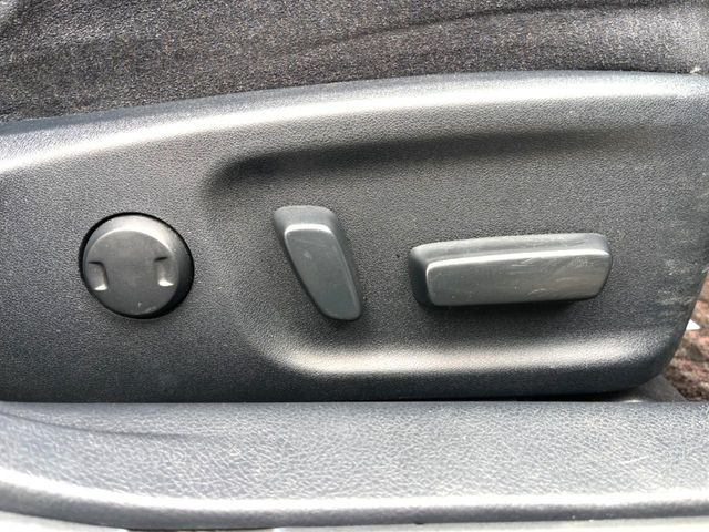 �y�������[�@�\�t���p���[�V�[�g�z�h���C�o�[���Ƃɐݒ肵���V�[�g�ʒu���L�����āA�{�^����Ő؂�ւ��ł���֗��ȋ@�\!�^�]����������������������邲�ƒ�ɂ������߂ł���