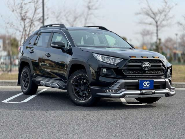 全国対応可能な12カ月保証付きとなります。【全国正規ディーラーでの修理 修理限度額無し 修理限度回数無し 走行距離無制限 ロードサービス付帯 】詳細はスタッフまでお気軽にお問い合わせくださいませ。