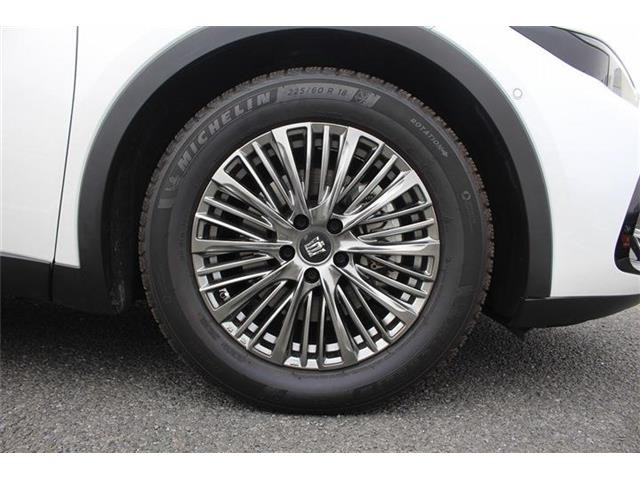 同業者様への販売はお断りさせていただきます。車検無し車両の場合は、車検を取得したお支払い総額で表示しております。