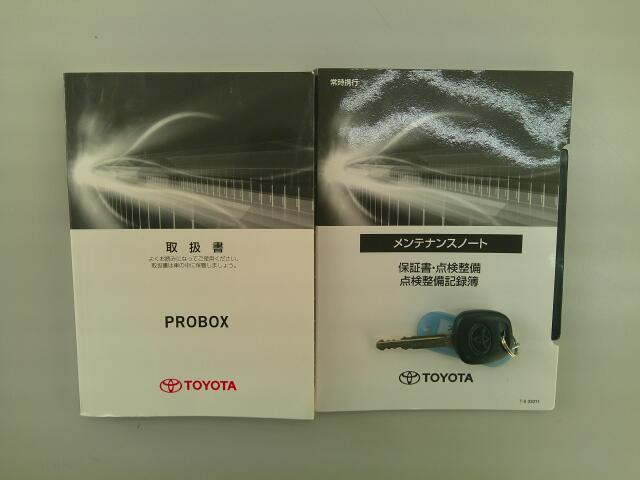 �戵�������⃁���e�i���X�m�[�g�A�X�y�A�L�[�������Ă���܂�