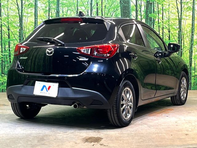 ���S���̃l�N�X�e�[�W���炨���񂹂��\��!�����̓X�܂ɓW�����Ă���N���}���C�ɂȂ�ꍇ���A�Ŋ��̓X�܂ł��������������Ƃ��\�ł�!���񎄂����ɗv�]������������������!���ʓr��p