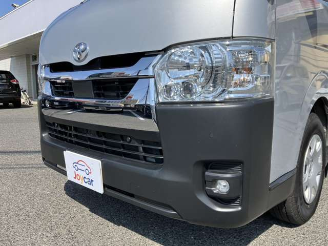 LED�w�b�h���C�g&�t�H�O!