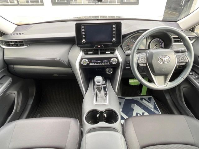 �O���[�v���݌ɐ���30,000��!!�S���̌n��X���烁�[�J�[�E�Ԏ��킸���Љ�o����̂ŁA���Ȃ��Ƀs�b�^���̂��Ԃ�������͂��ł���܂��͂��₢���킹��������