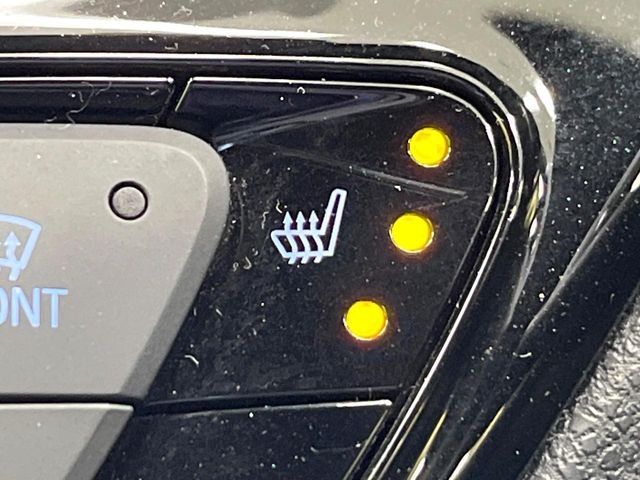 �y�V�[�g�q�[�^�[�z�������ɏd�󂷂�V�[�g�q�[�^�[!�G�A�R����葁�����܂��Ă����̂Ŋ�����̐l�����S�ł��ˁ�G�A�R���̉����͊������邩����A�Ƃ������ɂ����������߂ł��B