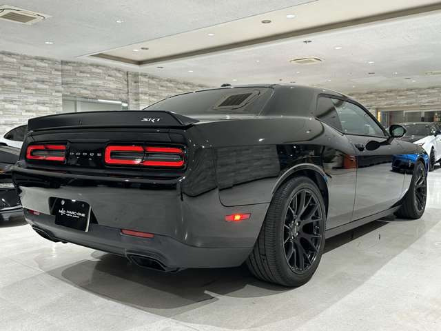 �y����E����z���q�l�̂��Ԃ̉���E����A�劽�}�ł��B���{�Ԃł��A���Ԃł����C�y�ɂ����k�������B