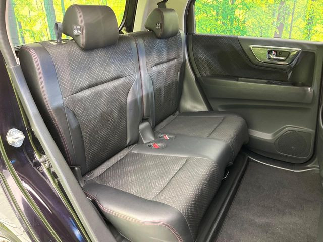 �㕔���Ȃ��C�ɂȂ�悤�ȃL�Y�E�����ւ��蓙�A�傫�ȃ_���[�W�͂Ȃ��A�ǍD�ȏ�Ԃł��B