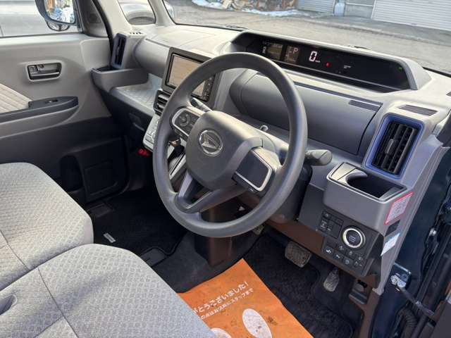 ���v�]���������܂����琥�񂲑��k����������o������育��]�ɂ��������܂���