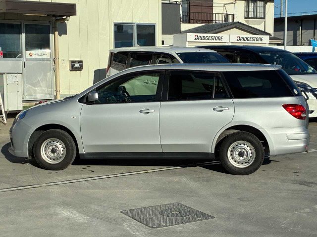 ADエキスパート