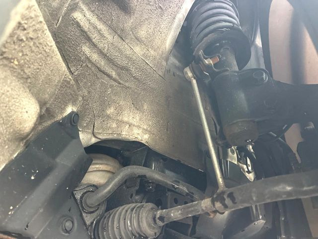 ���Ԃ����S���Ă���肢�������ׂɂ́A�����̒���_�����������܂���B�T�[�r�X�T�|�[�g(�L���ۏ�)�ł͖����_�������񋟂��Ă���A���S�̃J�[���C�t�����߂�������������T�|�[�g�̐��������Ă��܂��B