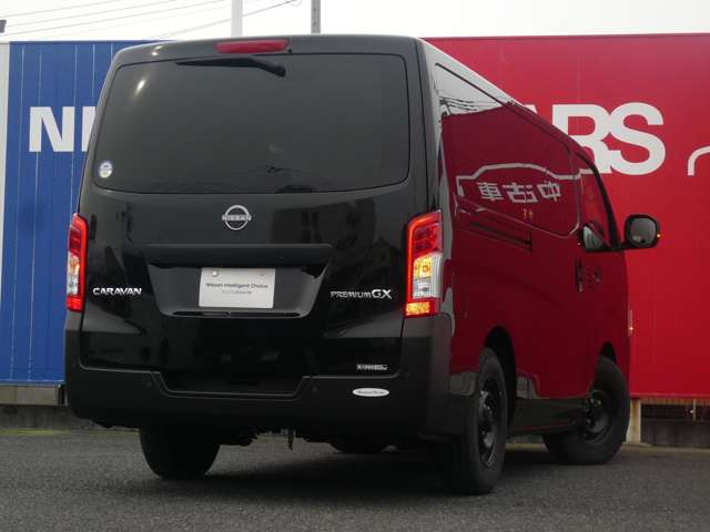 キャラバン2.0 グランド プレミアムGX ロング MYROOM 跳ね上げベッド