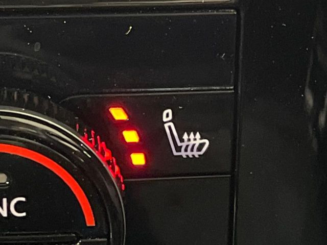 �y�V�[�g�q�[�^�[�z�������ɏd�󂷂�V�[�g�q�[�^�[!�G�A�R����葁�����܂��Ă����̂Ŋ�����̐l�����S�ł��ˁ�G�A�R���̉����͊������邩����A�Ƃ������ɂ����������߂ł��B