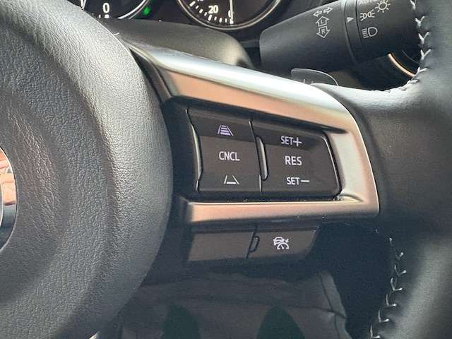 ロードスターRF2.0 S