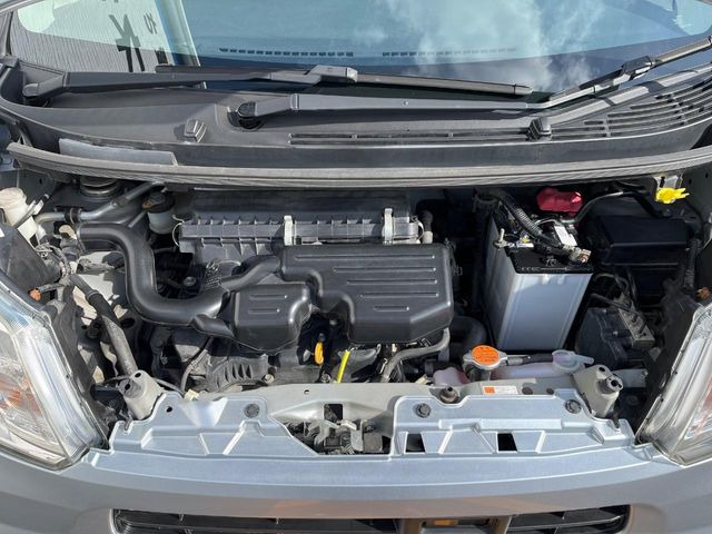 �e�؁E���J�Ȑ�僁�J�j�b�N�X�^�b�t������!�E�Ԍ��E�_�������E���̓��̏C���ȂǃA�t�^�[�T�[�r�X�����S�B���Ԃ̃J�X�^�}�C�Y���l�N�X�e�[�W�̃T�[�r�X�X�^�b�t�܂ł����k��������!