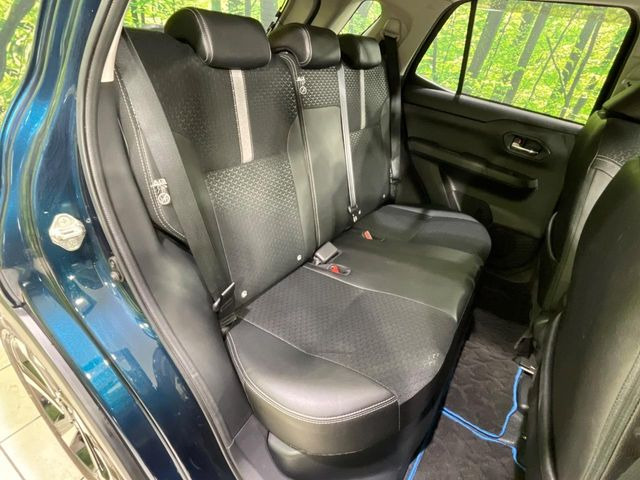 �㕔���Ȃ��C�ɂȂ�悤�ȃL�Y�E�����ւ��蓙�A�傫�ȃ_���[�W�͂Ȃ��A�ǍD�ȏ�Ԃł��B