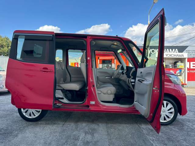 �����d�b�ł̂��₢���킹�͖����d�b�y0078-6003-685042�z�������p����������