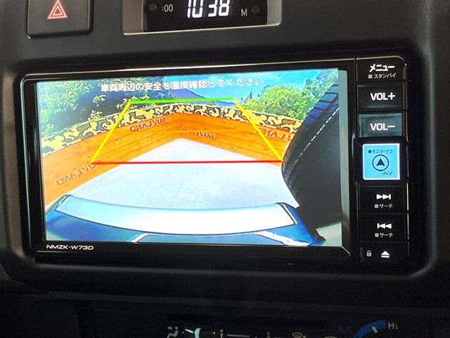 �y�o�b�N�J�����z���Ԏ��Ɍ�������A���^�C���f���Ŋm�F�ł��܂��B��^���Ǝ{�݂◧�̒��ԏ�ł̒��Ԏ���A��Ԃ̃o�b�N���ɑ劈��!�^�]�X�L���Ɋւ�炸�A����K�{�ƂȂ��������̂ЂƂł�!