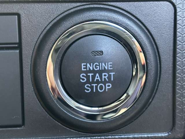 �y�E���E�j�����c�Ƃ��Ă܂�!�����X�͂������A���[���A���d�b�ł�������ȂǑ劽�}�ł���