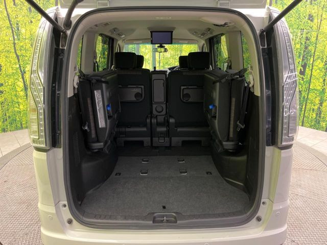 ��Ȃ��i�[����ƁA���ꂾ���̍L����!�V�[���ɍ��킹���V�[�g�A�����W�ŁA�傫�ȉו����ςނ��Ƃ��o���܂���